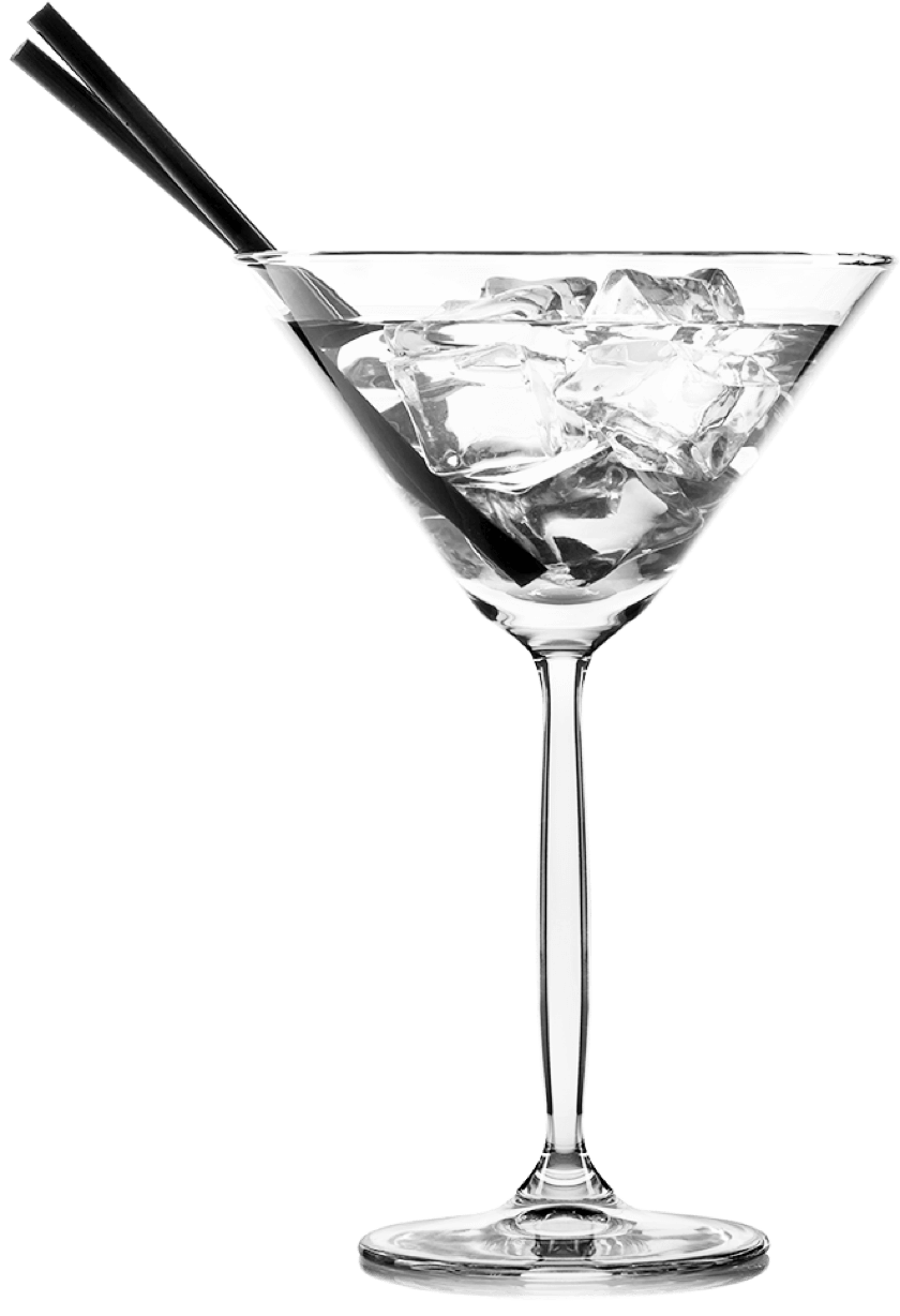 martini